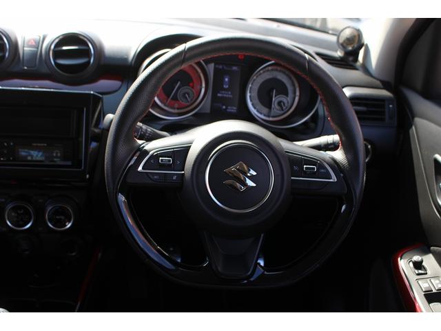 同業者様への販売はお断りさせていただきます。　車検無し車両の場合は、車検を取得したお支払い総額で表示しております。