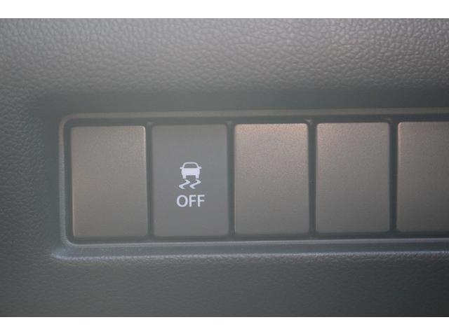 同業者様への販売はお断りさせていただきます。　車検無し車両の場合は、車検を取得したお支払い総額で表示しております。