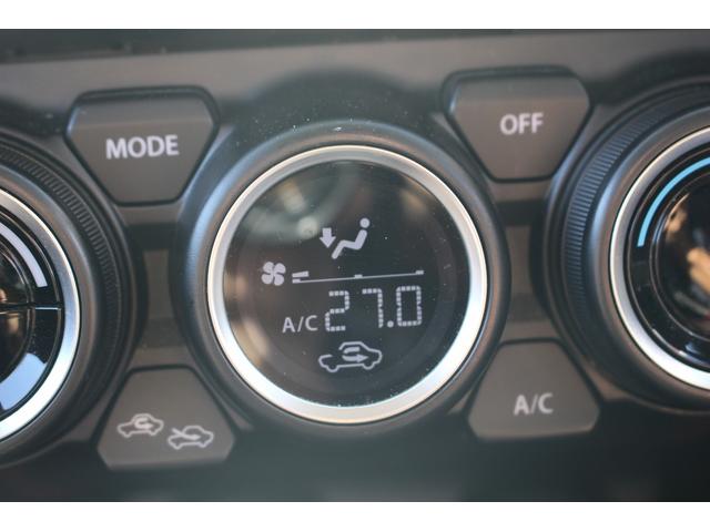 同業者様への販売はお断りさせていただきます。　車検無し車両の場合は、車検を取得したお支払い総額で表示しております。