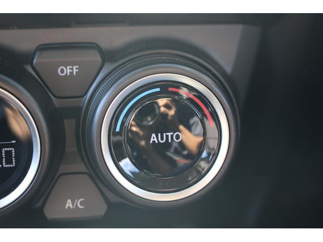 同業者様への販売はお断りさせていただきます。　車検無し車両の場合は、車検を取得したお支払い総額で表示しております。