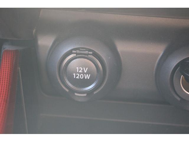 同業者様への販売はお断りさせていただきます。　車検無し車両の場合は、車検を取得したお支払い総額で表示しております。