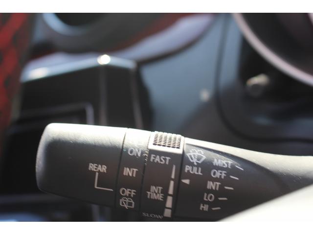 同業者様への販売はお断りさせていただきます。　車検無し車両の場合は、車検を取得したお支払い総額で表示しております。