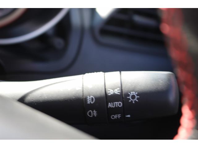 同業者様への販売はお断りさせていただきます。　車検無し車両の場合は、車検を取得したお支払い総額で表示しております。