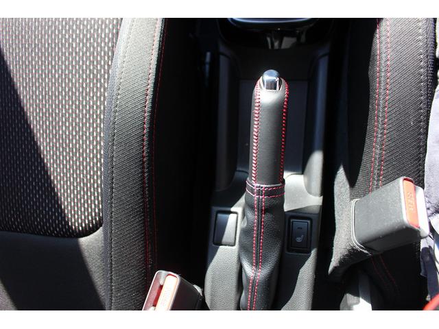 同業者様への販売はお断りさせていただきます。　車検無し車両の場合は、車検を取得したお支払い総額で表示しております。