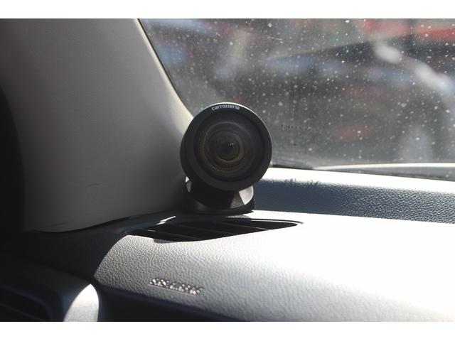 同業者様への販売はお断りさせていただきます。　車検無し車両の場合は、車検を取得したお支払い総額で表示しております。