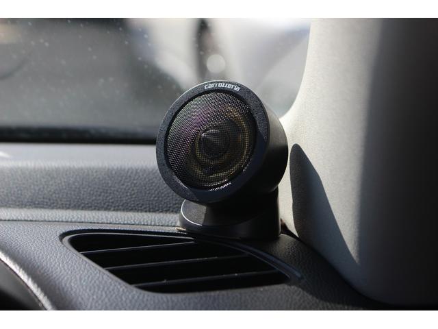 同業者様への販売はお断りさせていただきます。　車検無し車両の場合は、車検を取得したお支払い総額で表示しております。