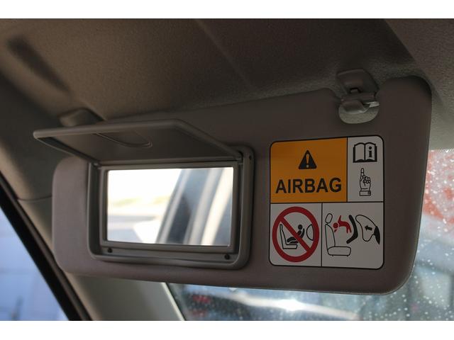 同業者様への販売はお断りさせていただきます。　車検無し車両の場合は、車検を取得したお支払い総額で表示しております。