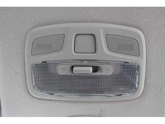 同業者様への販売はお断りさせていただきます。　車検無し車両の場合は、車検を取得したお支払い総額で表示しております。