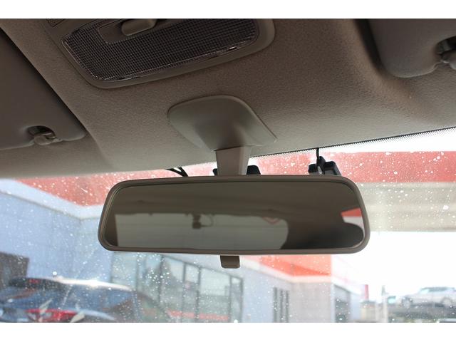 同業者様への販売はお断りさせていただきます。　車検無し車両の場合は、車検を取得したお支払い総額で表示しております。