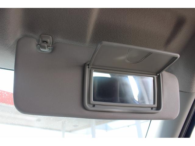 同業者様への販売はお断りさせていただきます。　車検無し車両の場合は、車検を取得したお支払い総額で表示しております。