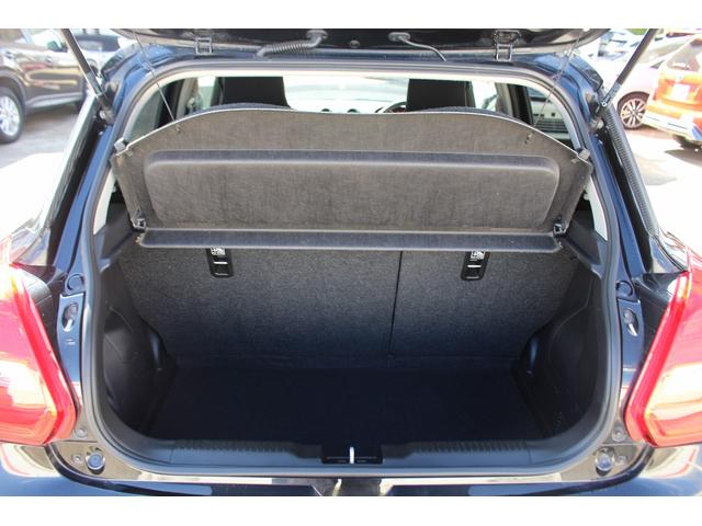 同業者様への販売はお断りさせていただきます。　車検無し車両の場合は、車検を取得したお支払い総額で表示しております。