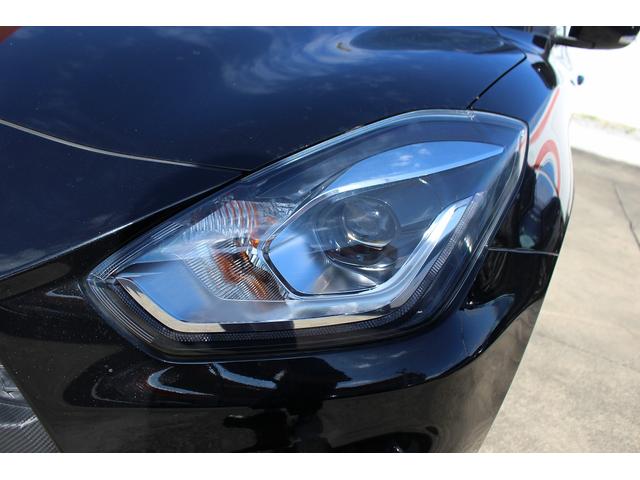 同業者様への販売はお断りさせていただきます。　車検無し車両の場合は、車検を取得したお支払い総額で表示しております。