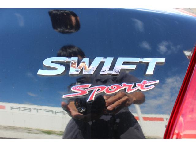 同業者様への販売はお断りさせていただきます。　車検無し車両の場合は、車検を取得したお支払い総額で表示しております。