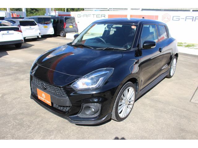 同業者様への販売はお断りさせていただきます。　車検無し車両の場合は、車検を取得したお支払い総額で表示しております。