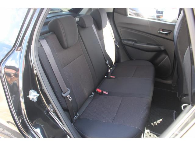 同業者様への販売はお断りさせていただきます。　車検無し車両の場合は、車検を取得したお支払い総額で表示しております。