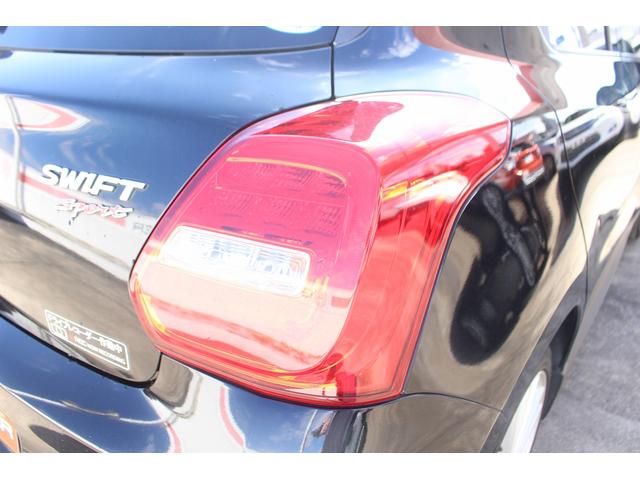 同業者様への販売はお断りさせていただきます。　車検無し車両の場合は、車検を取得したお支払い総額で表示しております。