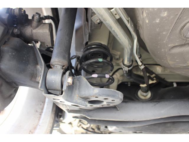 同業者様への販売はお断りさせていただきます。　車検無し車両の場合は、車検を取得したお支払い総額で表示しております。