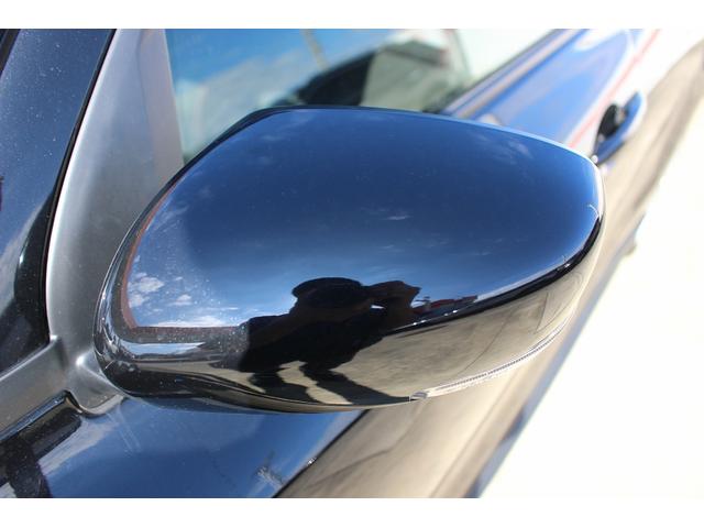 同業者様への販売はお断りさせていただきます。　車検無し車両の場合は、車検を取得したお支払い総額で表示しております。