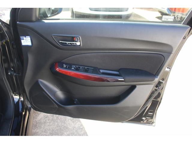 同業者様への販売はお断りさせていただきます。　車検無し車両の場合は、車検を取得したお支払い総額で表示しております。