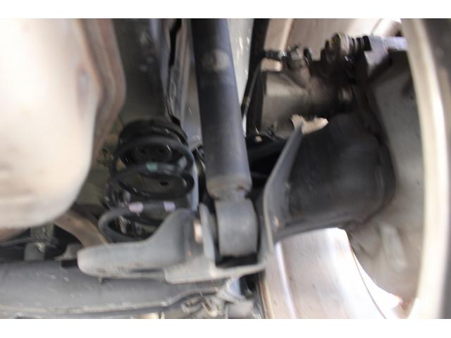 同業者様への販売はお断りさせていただきます。　車検無し車両の場合は、車検を取得したお支払い総額で表示しております。