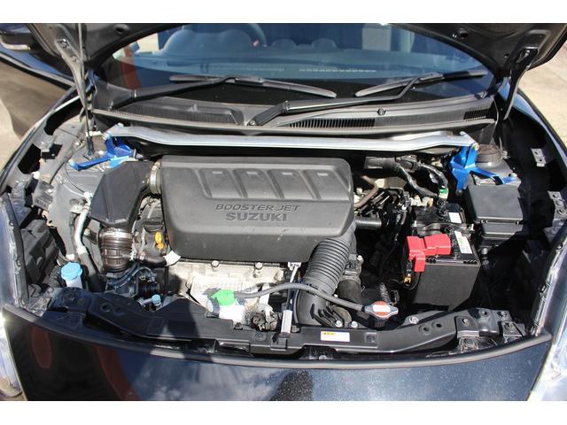 同業者様への販売はお断りさせていただきます。　車検無し車両の場合は、車検を取得したお支払い総額で表示しております。