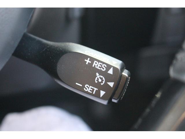 ルーミー カスタムＧ－Ｔ　禁煙車　モデリスタエアロ　純正９インチナビ　フルセグＴＶ　バックカメラ　ＬＥＤヘッドライト　両側電動スライドドア　クルーズコントロール　スマートアシスト２　ビルトインＥＴＣ　プッシュスタート（7枚目）