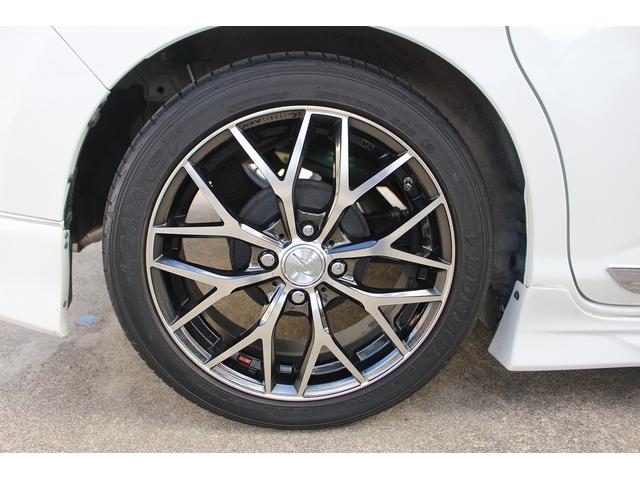 ルーミー カスタムＧ－Ｔ　禁煙車　モデリスタエアロ　純正９インチナビ　フルセグＴＶ　バックカメラ　ＬＥＤヘッドライト　両側電動スライドドア　クルーズコントロール　スマートアシスト２　ビルトインＥＴＣ　プッシュスタート（17枚目）