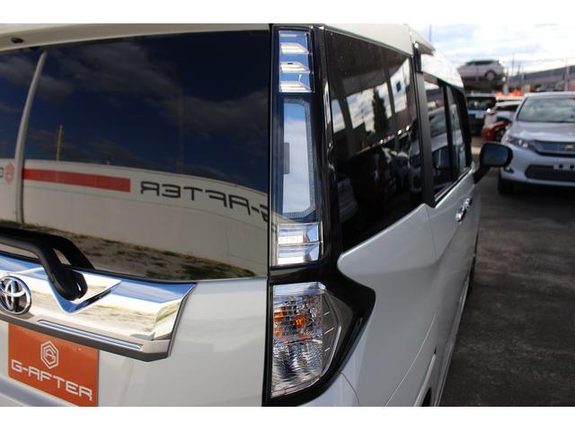 ルーミー カスタムＧ－Ｔ　禁煙車　モデリスタエアロ　純正９インチナビ　フルセグＴＶ　バックカメラ　ＬＥＤヘッドライト　両側電動スライドドア　クルーズコントロール　スマートアシスト２　ビルトインＥＴＣ　プッシュスタート（25枚目）