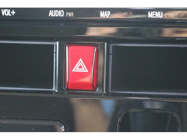 ルーミー カスタムＧ－Ｔ　禁煙車　モデリスタエアロ　純正９インチナビ　フルセグＴＶ　バックカメラ　ＬＥＤヘッドライト　両側電動スライドドア　クルーズコントロール　スマートアシスト２　ビルトインＥＴＣ　プッシュスタート（38枚目）