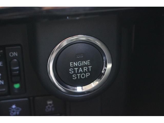 ルーミー カスタムＧ－Ｔ　禁煙車　モデリスタエアロ　純正９インチナビ　フルセグＴＶ　バックカメラ　ＬＥＤヘッドライト　両側電動スライドドア　クルーズコントロール　スマートアシスト２　ビルトインＥＴＣ　プッシュスタート（39枚目）