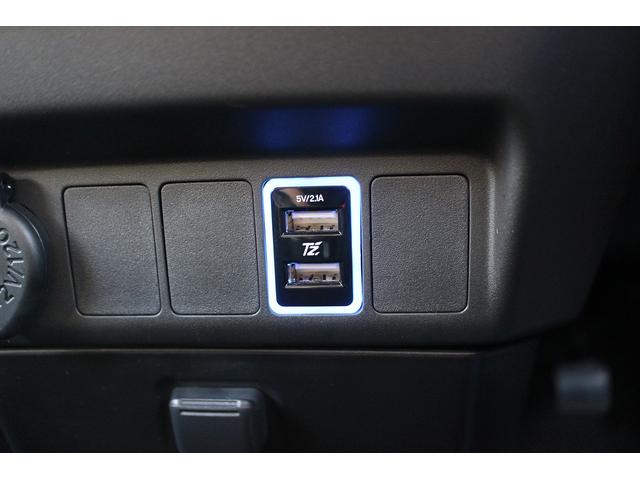 ルーミー カスタムＧ－Ｔ　禁煙車　モデリスタエアロ　純正９インチナビ　フルセグＴＶ　バックカメラ　ＬＥＤヘッドライト　両側電動スライドドア　クルーズコントロール　スマートアシスト２　ビルトインＥＴＣ　プッシュスタート（42枚目）