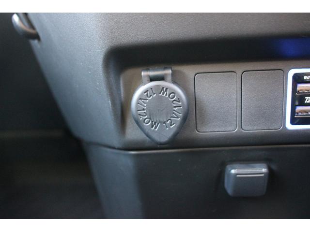 ルーミー カスタムＧ－Ｔ　禁煙車　モデリスタエアロ　純正９インチナビ　フルセグＴＶ　バックカメラ　ＬＥＤヘッドライト　両側電動スライドドア　クルーズコントロール　スマートアシスト２　ビルトインＥＴＣ　プッシュスタート（43枚目）