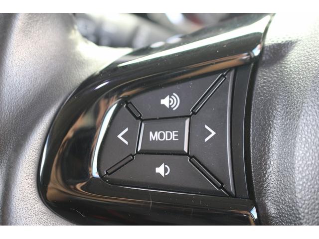 ルーミー カスタムＧ－Ｔ　禁煙車　モデリスタエアロ　純正９インチナビ　フルセグＴＶ　バックカメラ　ＬＥＤヘッドライト　両側電動スライドドア　クルーズコントロール　スマートアシスト２　ビルトインＥＴＣ　プッシュスタート（44枚目）