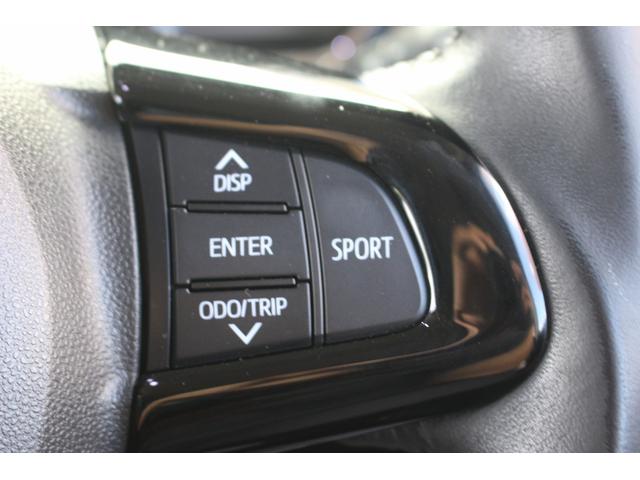 ルーミー カスタムＧ－Ｔ　禁煙車　モデリスタエアロ　純正９インチナビ　フルセグＴＶ　バックカメラ　ＬＥＤヘッドライト　両側電動スライドドア　クルーズコントロール　スマートアシスト２　ビルトインＥＴＣ　プッシュスタート（45枚目）