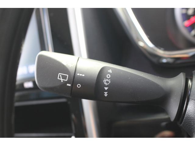 ルーミー カスタムＧ－Ｔ　禁煙車　モデリスタエアロ　純正９インチナビ　フルセグＴＶ　バックカメラ　ＬＥＤヘッドライト　両側電動スライドドア　クルーズコントロール　スマートアシスト２　ビルトインＥＴＣ　プッシュスタート（46枚目）