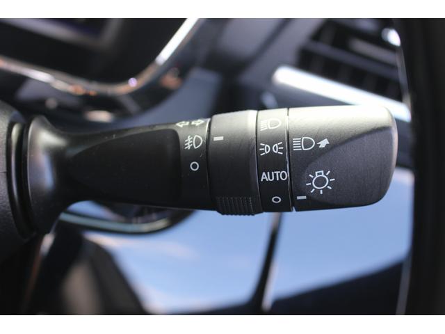 ルーミー カスタムＧ－Ｔ　禁煙車　モデリスタエアロ　純正９インチナビ　フルセグＴＶ　バックカメラ　ＬＥＤヘッドライト　両側電動スライドドア　クルーズコントロール　スマートアシスト２　ビルトインＥＴＣ　プッシュスタート（47枚目）