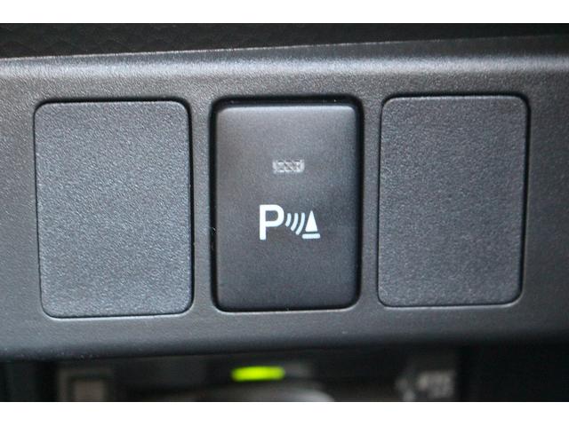 ルーミー カスタムＧ－Ｔ　禁煙車　モデリスタエアロ　純正９インチナビ　フルセグＴＶ　バックカメラ　ＬＥＤヘッドライト　両側電動スライドドア　クルーズコントロール　スマートアシスト２　ビルトインＥＴＣ　プッシュスタート（49枚目）