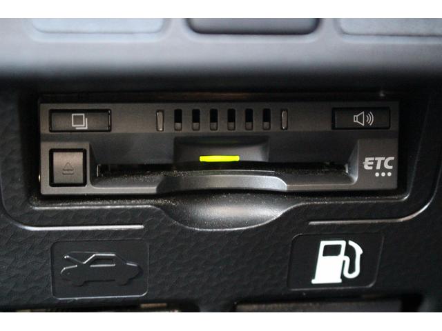 ルーミー カスタムＧ－Ｔ　禁煙車　モデリスタエアロ　純正９インチナビ　フルセグＴＶ　バックカメラ　ＬＥＤヘッドライト　両側電動スライドドア　クルーズコントロール　スマートアシスト２　ビルトインＥＴＣ　プッシュスタート（50枚目）