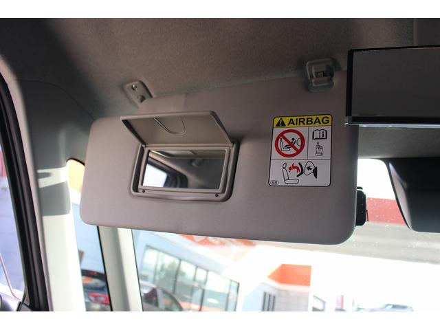 ルーミー カスタムＧ－Ｔ　禁煙車　モデリスタエアロ　純正９インチナビ　フルセグＴＶ　バックカメラ　ＬＥＤヘッドライト　両側電動スライドドア　クルーズコントロール　スマートアシスト２　ビルトインＥＴＣ　プッシュスタート（51枚目）