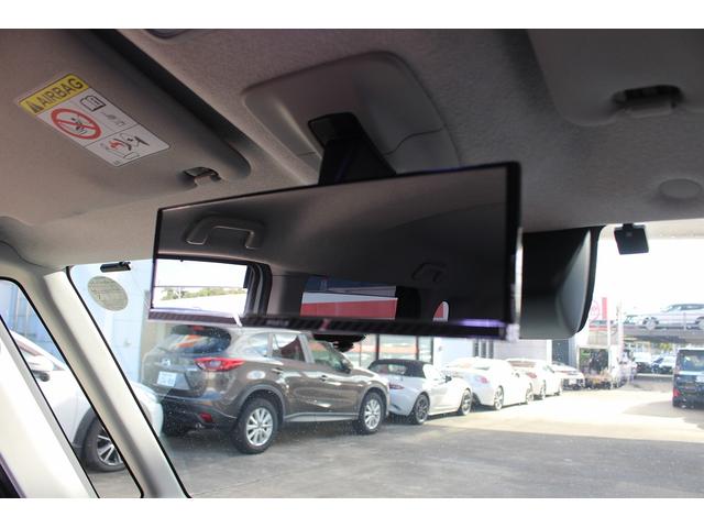 ルーミー カスタムＧ－Ｔ　禁煙車　モデリスタエアロ　純正９インチナビ　フルセグＴＶ　バックカメラ　ＬＥＤヘッドライト　両側電動スライドドア　クルーズコントロール　スマートアシスト２　ビルトインＥＴＣ　プッシュスタート（53枚目）