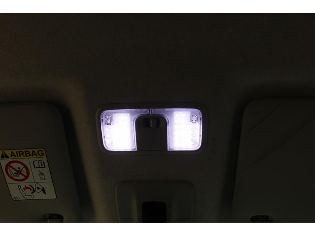 ルーミー カスタムＧ－Ｔ　禁煙車　モデリスタエアロ　純正９インチナビ　フルセグＴＶ　バックカメラ　ＬＥＤヘッドライト　両側電動スライドドア　クルーズコントロール　スマートアシスト２　ビルトインＥＴＣ　プッシュスタート（54枚目）