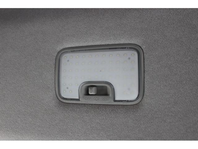 ルーミー カスタムＧ－Ｔ　禁煙車　モデリスタエアロ　純正９インチナビ　フルセグＴＶ　バックカメラ　ＬＥＤヘッドライト　両側電動スライドドア　クルーズコントロール　スマートアシスト２　ビルトインＥＴＣ　プッシュスタート（55枚目）