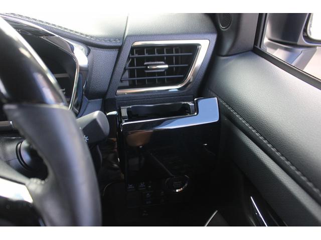 ルーミー カスタムＧ－Ｔ　禁煙車　モデリスタエアロ　純正９インチナビ　フルセグＴＶ　バックカメラ　ＬＥＤヘッドライト　両側電動スライドドア　クルーズコントロール　スマートアシスト２　ビルトインＥＴＣ　プッシュスタート（58枚目）