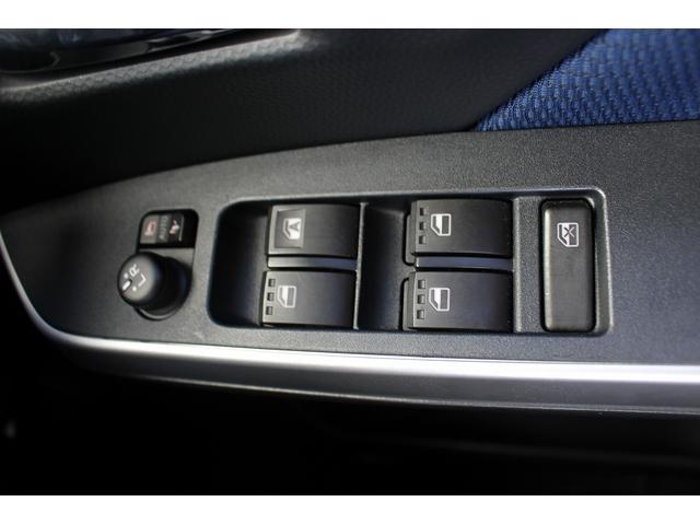 ルーミー カスタムＧ－Ｔ　禁煙車　モデリスタエアロ　純正９インチナビ　フルセグＴＶ　バックカメラ　ＬＥＤヘッドライト　両側電動スライドドア　クルーズコントロール　スマートアシスト２　ビルトインＥＴＣ　プッシュスタート（59枚目）