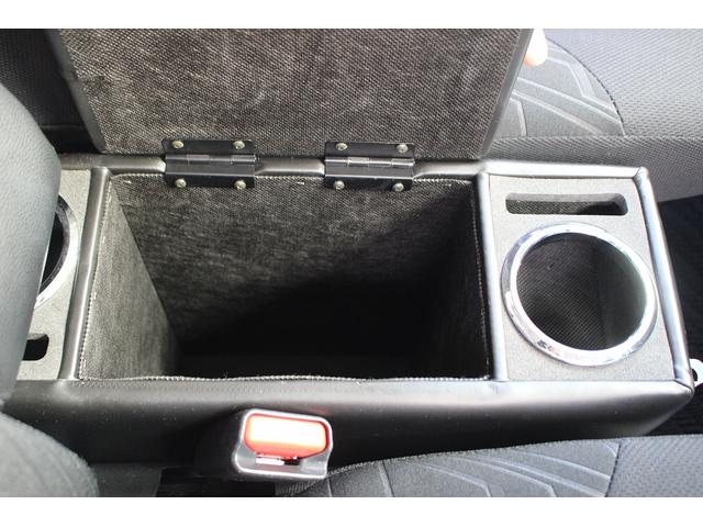 ルーミー カスタムＧ－Ｔ　禁煙車　モデリスタエアロ　純正９インチナビ　フルセグＴＶ　バックカメラ　ＬＥＤヘッドライト　両側電動スライドドア　クルーズコントロール　スマートアシスト２　ビルトインＥＴＣ　プッシュスタート（61枚目）