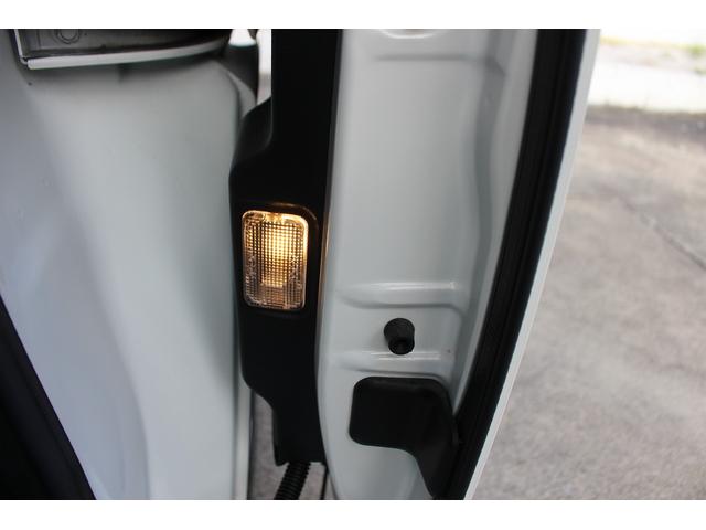 ルーミー カスタムＧ－Ｔ　禁煙車　モデリスタエアロ　純正９インチナビ　フルセグＴＶ　バックカメラ　ＬＥＤヘッドライト　両側電動スライドドア　クルーズコントロール　スマートアシスト２　ビルトインＥＴＣ　プッシュスタート（63枚目）