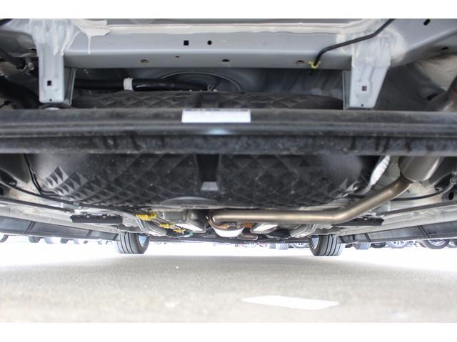 ルーミー カスタムＧ－Ｔ　禁煙車　モデリスタエアロ　純正９インチナビ　フルセグＴＶ　バックカメラ　ＬＥＤヘッドライト　両側電動スライドドア　クルーズコントロール　スマートアシスト２　ビルトインＥＴＣ　プッシュスタート（67枚目）