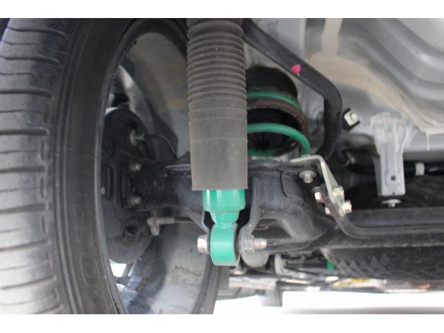 ルーミー カスタムＧ－Ｔ　禁煙車　モデリスタエアロ　純正９インチナビ　フルセグＴＶ　バックカメラ　ＬＥＤヘッドライト　両側電動スライドドア　クルーズコントロール　スマートアシスト２　ビルトインＥＴＣ　プッシュスタート（68枚目）