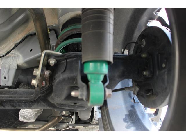 ルーミー カスタムＧ－Ｔ　禁煙車　モデリスタエアロ　純正９インチナビ　フルセグＴＶ　バックカメラ　ＬＥＤヘッドライト　両側電動スライドドア　クルーズコントロール　スマートアシスト２　ビルトインＥＴＣ　プッシュスタート（69枚目）