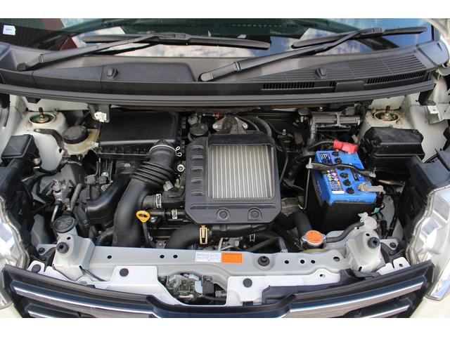 ルーミー カスタムＧ－Ｔ　禁煙車　モデリスタエアロ　純正９インチナビ　フルセグＴＶ　バックカメラ　ＬＥＤヘッドライト　両側電動スライドドア　クルーズコントロール　スマートアシスト２　ビルトインＥＴＣ　プッシュスタート（70枚目）